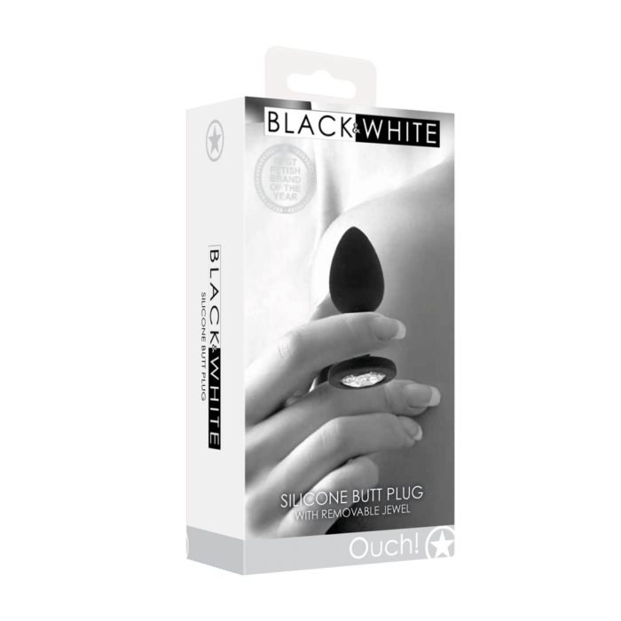 OU692BLK-2-1.png