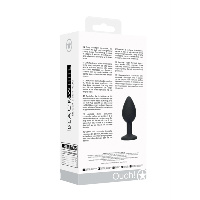 OU692BLK-3-1.png