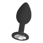 OU692BLK-5-1.png