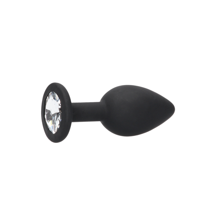 OU692BLK-6-1.png