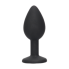 OU692BLK-7-1.png