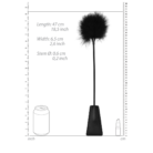 OU693BLK-13-1.png