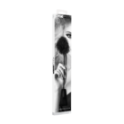OU693BLK-2-1.png