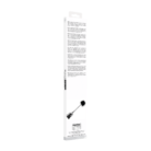 OU693BLK-3-1.png