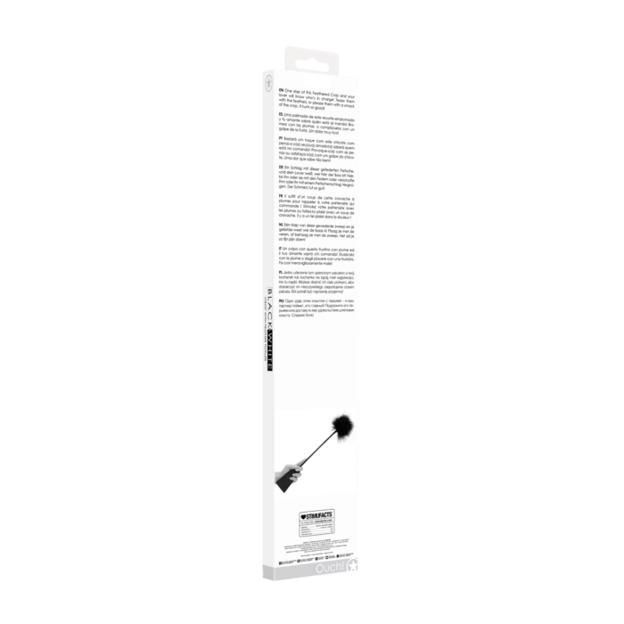 OU693BLK-3-1.png OU693BLK-3-1.png