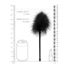 OU694BLK-13-1.png
