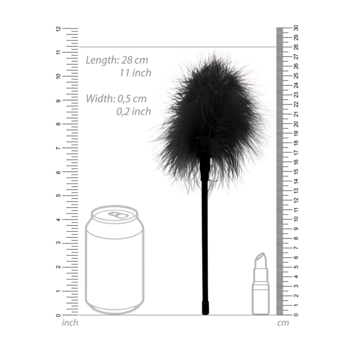 OU694BLK-13-1.png OU694BLK-13-1.png