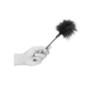 OU694BLK-14-1.png