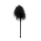 OU694BLK-5-1.png