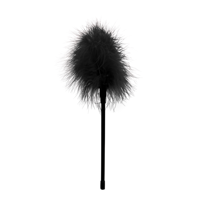 OU694BLK-5-1.png OU694BLK-5-1.png