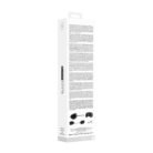 OU697BLK-3.png