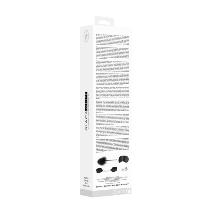 OU697BLK-3.png