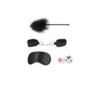 OU697BLK-5.png