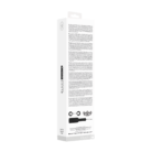 OU698BLK-3.png