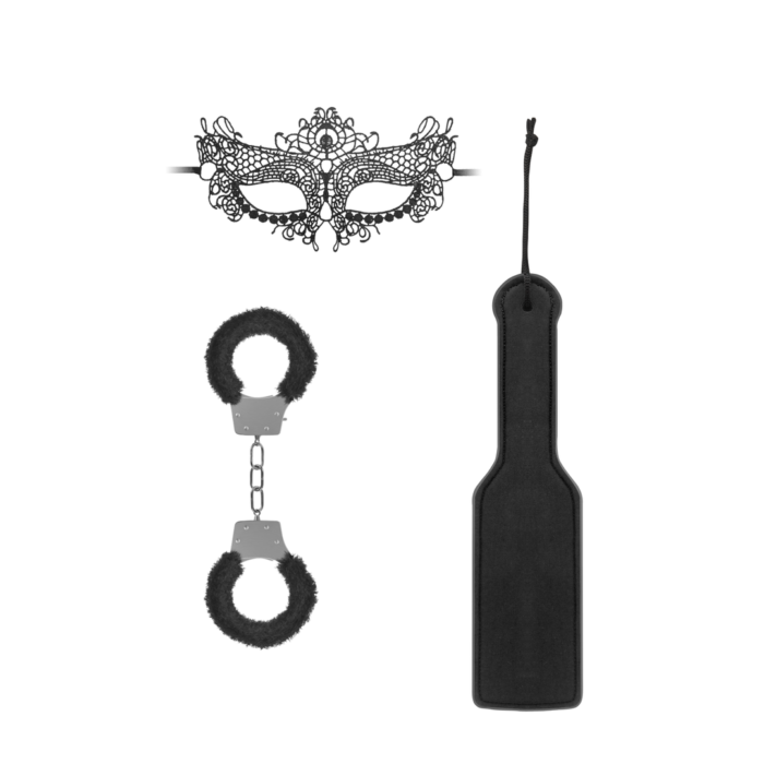 OU698BLK-5.png