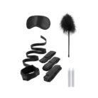 OU699BLK-5.png