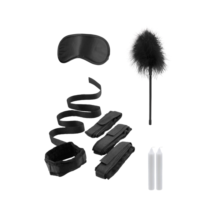 OU699BLK-5.png