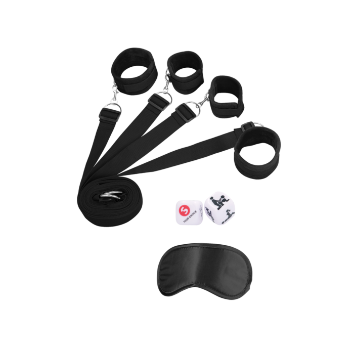 OU700BLK-5.png