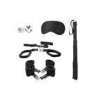 OU701BLK-5.png