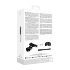 OU702BLK-3.png