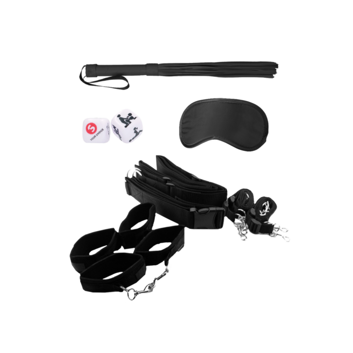 OU702BLK-5.png