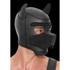 OU705BLK-1.png