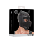OU705BLK-2-1.png