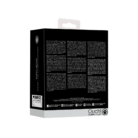 OU705BLK-3-1.png