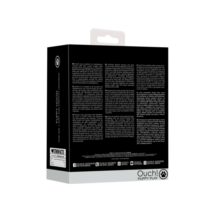 OU705BLK-3-1.png