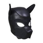 OU705BLK-5-1.png