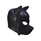 OU705BLK-6-1.png
