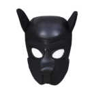 OU705BLK-7-1.png