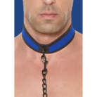 OU706BLU.png