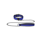 OU706BLU-5.png