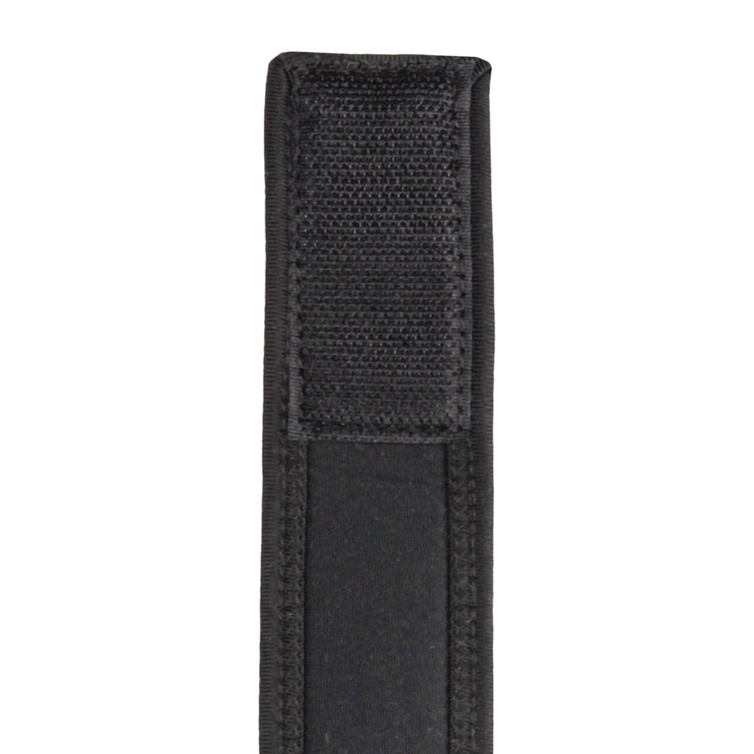Neoprene Bracelets 6
