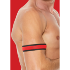 OU707RED.png