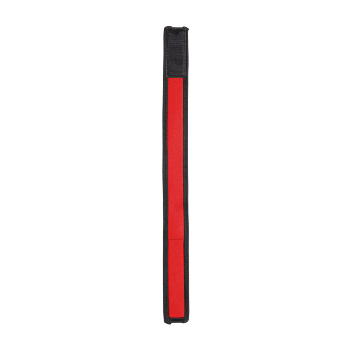 OU707RED-6.png