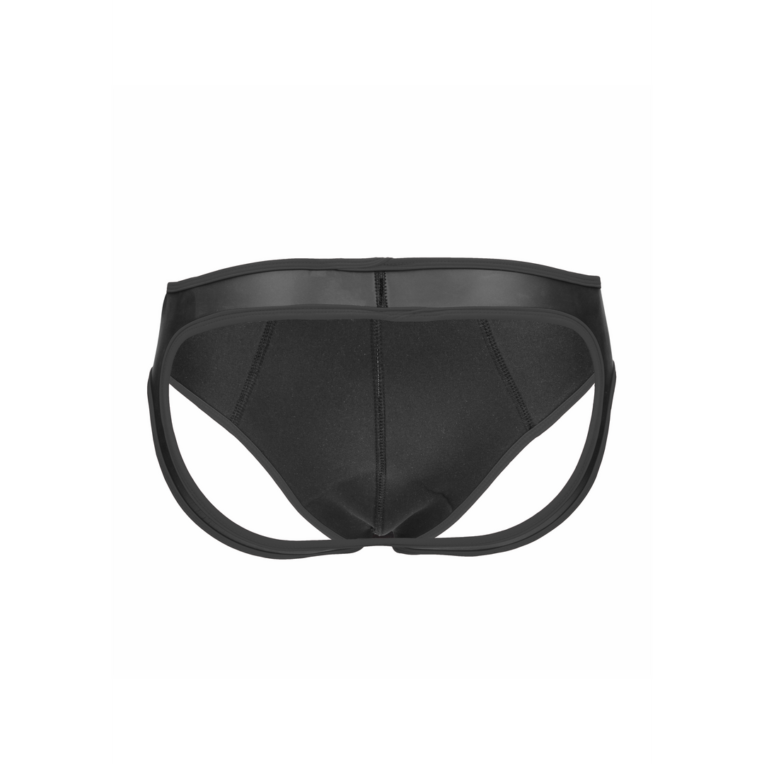 Neoprene Jockstrap - L/XL 5