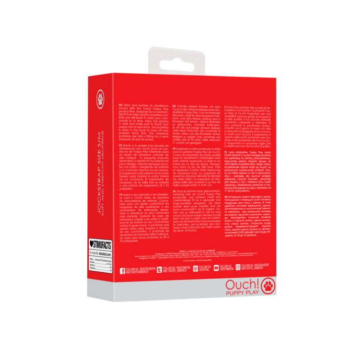OU709REDSM-3.png