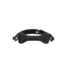 OU715BLK-1.png