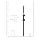 OU715BLK-13-1.png