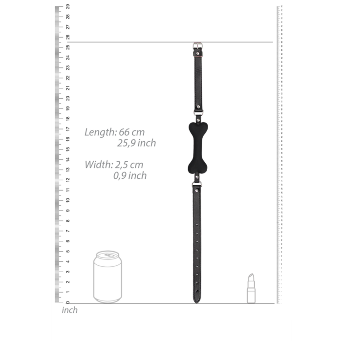 OU715BLK-13-1.png OU715BLK-13-1.png