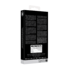 OU715BLK-3-1.png