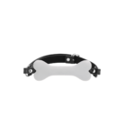 OU715WHT-1.png