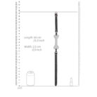 OU715WHT-13-1.png