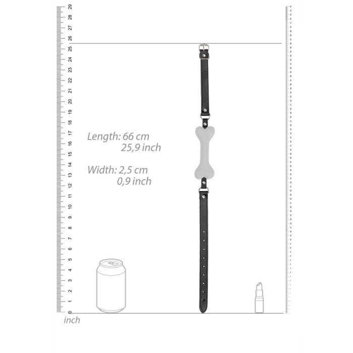 OU715WHT-13-1.png