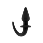 OU716BLK-1.png