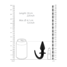 OU716BLK-13-1.png