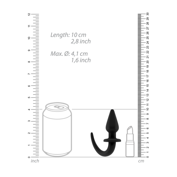 OU716BLK-13-1.png