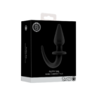 OU716BLK-2-1.png